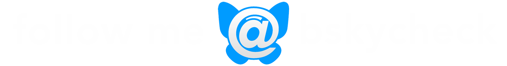 bskycheck.com profile